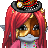 Darlkana's avatar