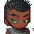 Eyython's avatar