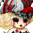 -- Alice Mayhem - TBQ --'s avatar