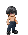 ii Katio Uchiha ii's avatar