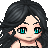little dark angel 357's username