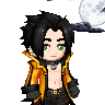 Uesari's avatar
