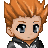 iDragonLord-'s username