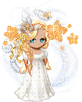 Melohdi's avatar