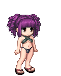 japan_pop_princess's avatar
