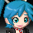 Hot blue girls rule's avatar