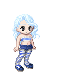 Fuwante Bluesky's avatar