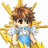 Ketsuma's avatar