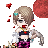 romanticidal cyanide's avatar