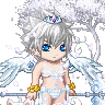 Angelic Chibi XTC's avatar