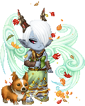 Nei_Kira's avatar