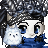 Wolfcrystal22's avatar