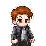 _SPA_Fox-Mulder's avatar