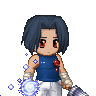 -UchihaSasukeClanAvenger-'s avatar