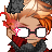 iPhyre's username