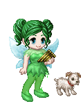 iamperfectlyflawed's avatar