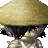 chongkee's avatar