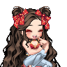 Kudasai_Ai_Watashi mo's avatar