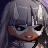 Lady RubyXD's avatar