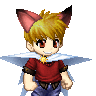 Letheo's avatar