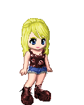 mysticalmeag's avatar