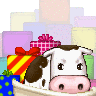 Bagolio's avatar