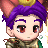 Ryuutatsu's avatar
