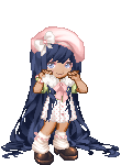 merocherub's avatar