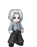 Orpheus Hildegarde's avatar