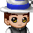 nature123x's avatar