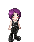spacepirate1's avatar