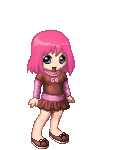Zilya Autumn's avatar