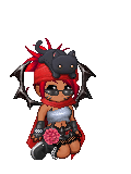 darkmist86420's avatar