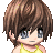 Keonohi's avatar