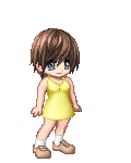 Keonohi's avatar