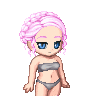 Star_Samurai's avatar