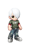 renegex's avatar
