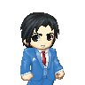 Ishigaki the Assistant's avatar