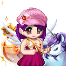 kyamato666's avatar