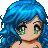 1-800 G3TZ FR3AKY 's username