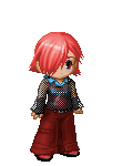 Phena-Angel's avatar