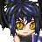 Racino Kasa's avatar