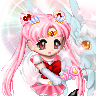 Queen of Hearts`'s avatar