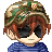 rexbexdex's avatar