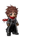 rayraiden's avatar