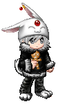 RomeoIsDead's avatar