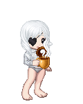 w00t_jessieee's avatar