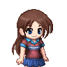 long2u17's avatar
