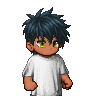 Kambei-san's avatar