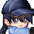 El Darklink's avatar